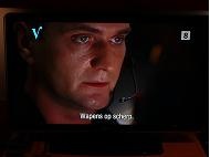 Digitale televisie