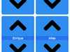 Afbeeldingslocatie: http://tweakers.net/ext/f/6cEZjplBLTbjooFnO1vBf2zM/thumb.png