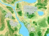 Afbeeldingslocatie: https://tweakers.net/ext/f/6cGuNM6FIHgSES2tLFqspA6n/thumb.jpg
