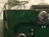 Afbeeldingslocatie: https://tweakers.net/ext/f/6cTuExG5Ob8indbD0Lw4qtvf/thumb.jpg
