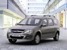 Afbeeldingslocatie: https://tweakers.net/ext/f/6canEr7Iv1kdzRyevDEqwxgB/medium.jpg