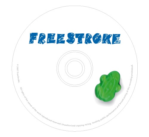 Afbeeldingslocatie: http://tweakers.net/ext/f/6cbfafc6f38b4a5d2d1c0503bdf87696/full.jpg