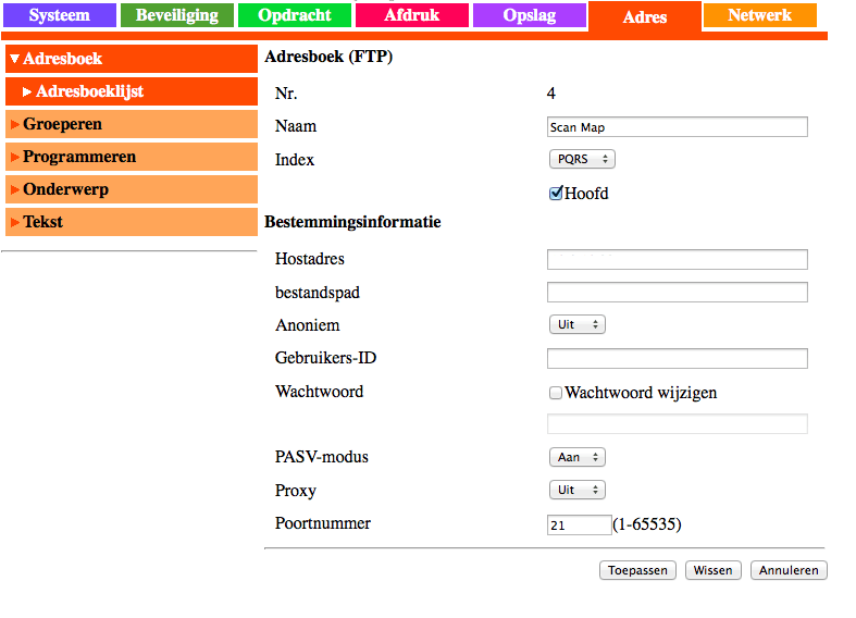 Afbeeldingslocatie: http://tweakers.net/ext/f/6cdodveaZpViTQfTKDoVU6xd/full.png