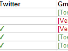 Afbeeldingslocatie: http://tweakers.net/ext/f/6cfBNNhpQiGSDKiWRfMBxEo9/medium.png