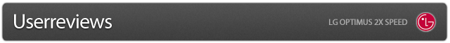 Afbeeldingslocatie: http://tweakers.net/ext/f/6cnNswz7YFbNlNlAwAnIb95L/full.png