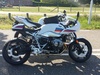 Moto2