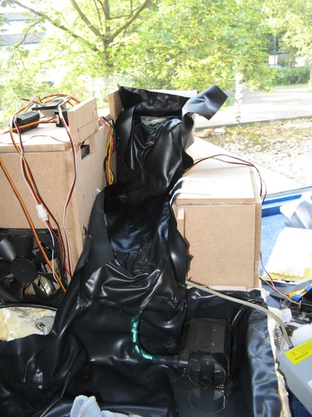 Afbeeldingslocatie: http://tweakers.net/ext/f/6d4e5ecd5f32f401b28cbdff1b1da185/full.jpg