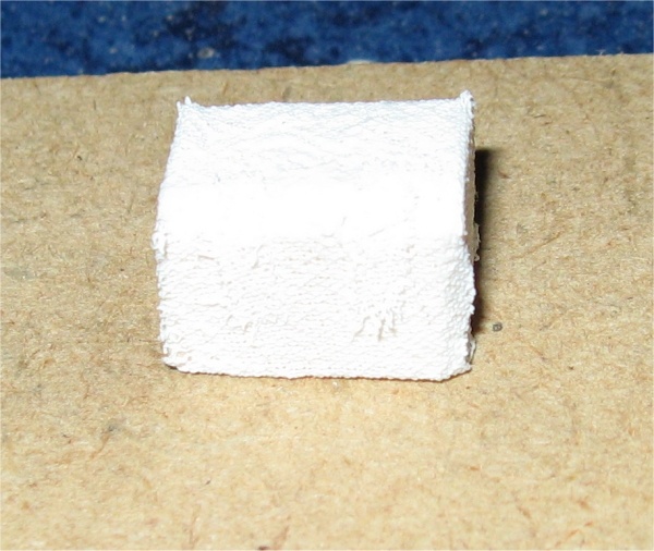 Afbeeldingslocatie: http://tweakers.net/ext/f/6d6ba83a08abc7428912100fdb921034/full.jpg