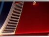 Afbeeldingslocatie: http://tweakers.net/ext/f/6da85bb3730212f77a0e09c266a75258/thumb.jpg