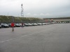 Afbeeldingslocatie: http://tweakers.net/ext/f/6daba97343d1fd5922e1d8090eeb7ed0/thumb.jpg
