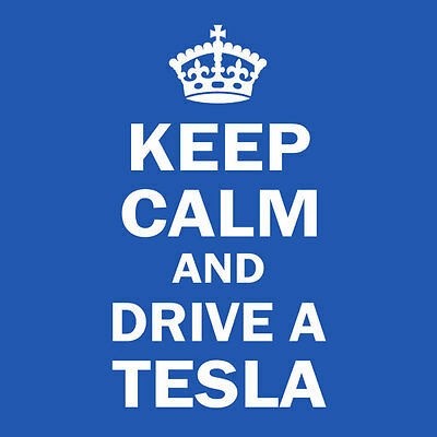 Afbeeldingslocatie: https://tweakers.net/ext/f/6dc3iLmmK53SETx2sdw7Iism/full.jpg