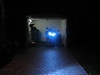 Afbeeldingslocatie: http://tweakers.net/ext/f/6dc6ed712bd5a24418d64db59aa45ec9/thumb.jpg