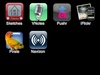 Afbeeldingslocatie: http://tweakers.net/ext/f/6dd23a39816cf759d974d1e349c8d1c3/thumb.jpg