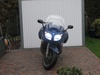 Afbeeldingslocatie: http://tweakers.net/ext/f/6ddf51ae8ec9cfdb0c14ebf598c10448/thumb.jpg