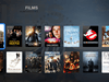 films