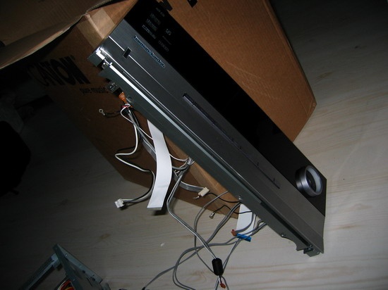 Afbeeldingslocatie: http://tweakers.net/ext/f/6e17a8be5229b36258ba944263ad77cc/full.jpg