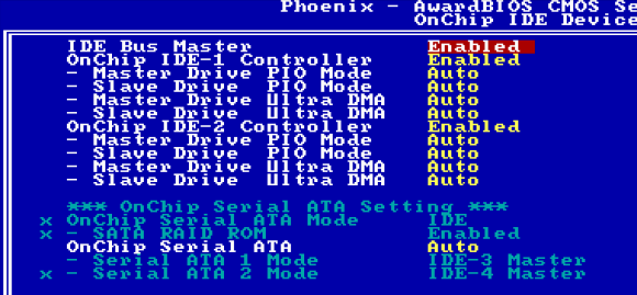 Afbeeldingslocatie: http://tweakers.net/ext/f/6e7013e30e6a5502f9a781afa6a817a8/full.png