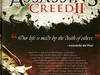 Game Informer - AC-artikel 2
