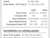 Afbeeldingslocatie: https://tweakers.net/ext/f/6eRR9XoR8I26T9bnUvDntZbw/thumb.png