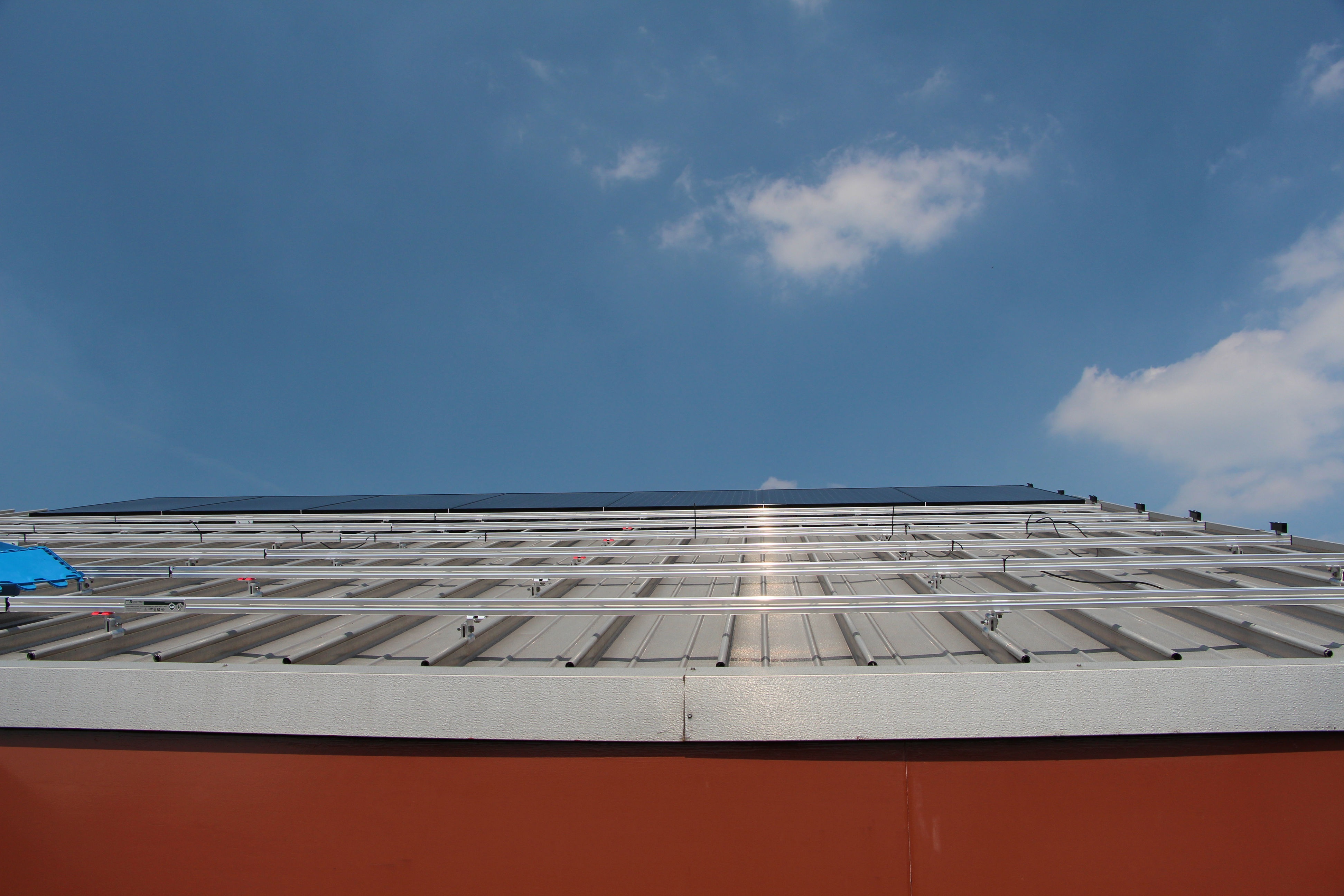 Afbeeldingslocatie: http://tweakers.net/ext/f/6eaV5KYYHvRawMn5s5z1CJ1Z/full.jpg