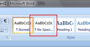 Afbeeldingslocatie: http://tweakers.net/ext/f/6eb2f259e389cd9acedf447c5fd5e4e0/full.jpg
