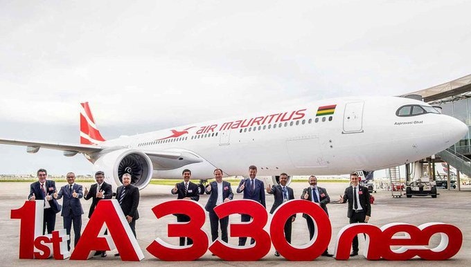 Afbeeldingslocatie: https://tweakers.net/ext/f/6eoPWJX76fGuYuCXrdWxAYMj/full.jpg