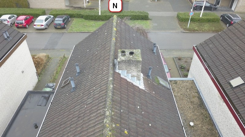 Afbeeldingslocatie: https://tweakers.net/ext/f/6euWpR4KuPRTYDipOA4V8ckr/full.jpg