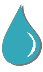 Afbeeldingslocatie: http://tweakers.net/ext/f/6f182a9a1049f761920e046b6647ebba/full.gif