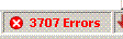 Afbeeldingslocatie: http://tweakers.net/ext/f/6f313961005ec3836adff4d5b1b1c4eb/full.gif