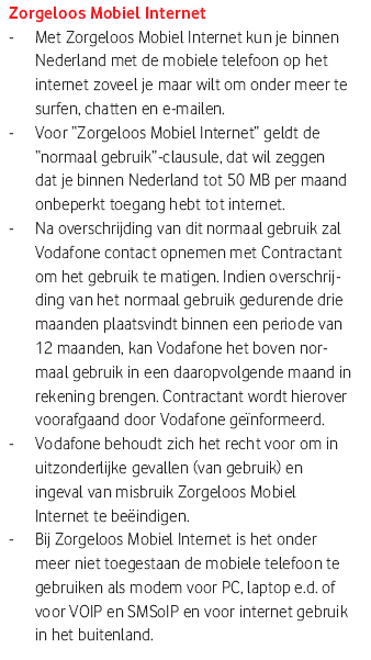 Afbeeldingslocatie: http://tweakers.net/ext/f/6fd8320971d52e88077cf0a9954c4bf4/full.png