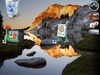 Afbeeldingslocatie: http://tweakers.net/ext/f/6fdef5b17fdfc2c4208befc97579563e/thumb.jpg
