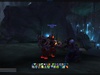 Eerste karazhan run