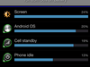 galaxy note batt