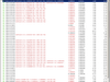Afbeeldingslocatie: https://tweakers.net/ext/f/6gg8QlytfuPNx0XoG6VlRVD6/thumb.png