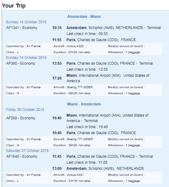 Afbeeldingslocatie: https://tweakers.net/ext/f/6gxCG5x07k3YaFT3AcDeOwgP/full.png