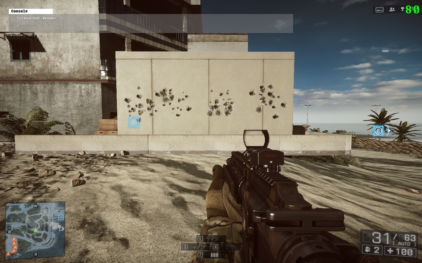 Afbeeldingslocatie: http://tweakers.net/ext/f/6h07ihxI8xD2MGgM6Ul6YtZb/full.jpg