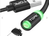 TOPK Magnetic Cable TOPK Magnetic Cable