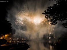 Afbeeldingslocatie: http://tweakers.net/ext/f/6hctR6nNcAe42Ho3rmzeZg38/medium.jpg