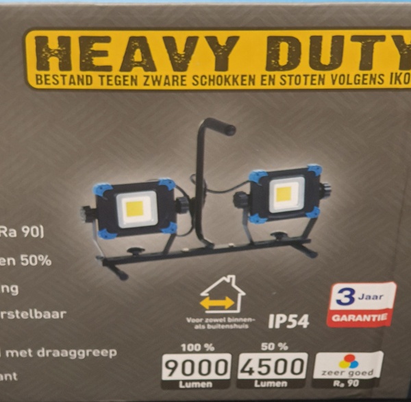 Afbeeldingslocatie: https://tweakers.net/ext/f/6hx3eCxdLrqzwSuxg4OqzIzS/full.jpg