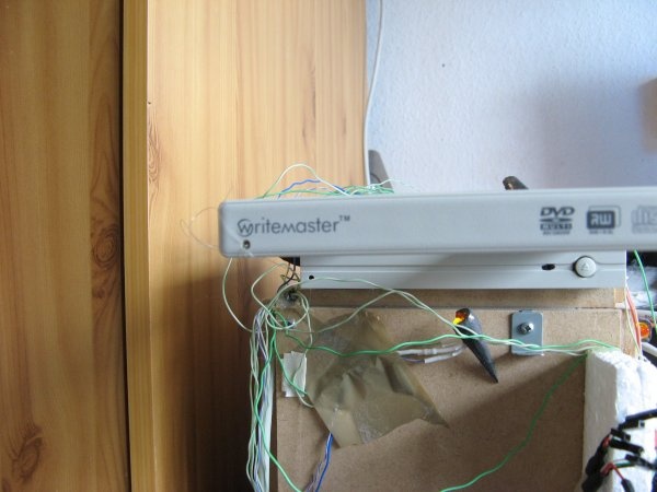 Afbeeldingslocatie: http://tweakers.net/ext/f/6i6CMNafvJq8QIZte0KgBa4q/full.jpg