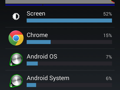 N5 batt serie 3 #2