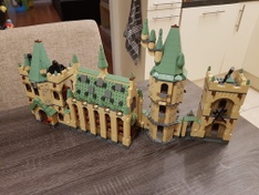 Afbeeldingslocatie: https://tweakers.net/ext/f/6iMG2HNTXvF2USZo81mctHeS/medium.jpg