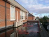 Afbeeldingslocatie: https://tweakers.net/ext/f/6iqFsJvuDV1zZN23iCUnWpYO/thumb.jpg