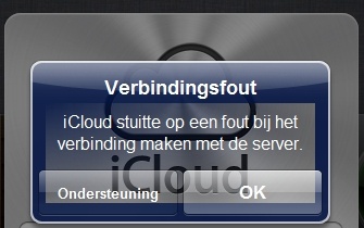Afbeeldingslocatie: http://tweakers.net/ext/f/6jLYJ3VIjnjV6cXlwyhyWlcF/full.jpg
