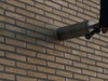 Afbeeldingslocatie: https://tweakers.net/ext/f/6jgZe6vQPdI3lw7W0qtA3r9z/thumb.jpg