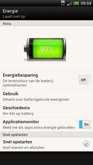 Afbeeldingslocatie: http://tweakers.net/ext/f/6kQHAqxdHQnZ96ozjGjCQ00m/full.png