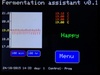 Arduino temperatuur