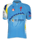 Afbeeldingslocatie: http://tweakers.net/ext/f/6khuUdEXNzV7PSXgn0kjM5e7/full.png