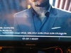 Kodi2
