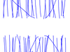 OnePlus One touchscreen problem